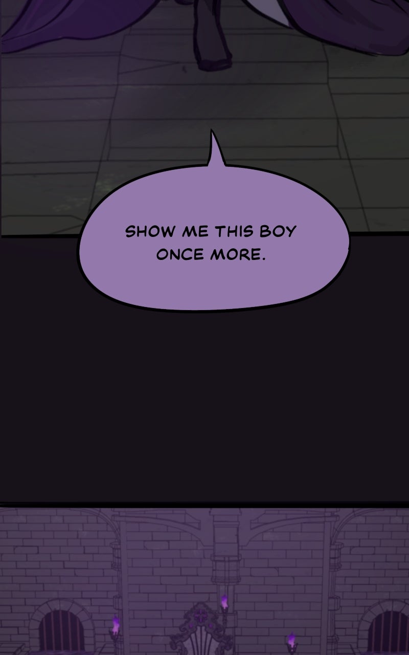 Read Osora EN Manga Online