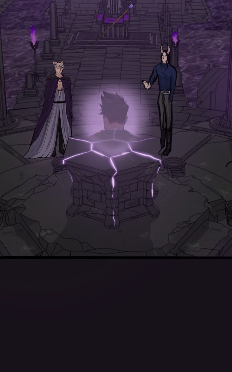 Read Osora EN Manga Online