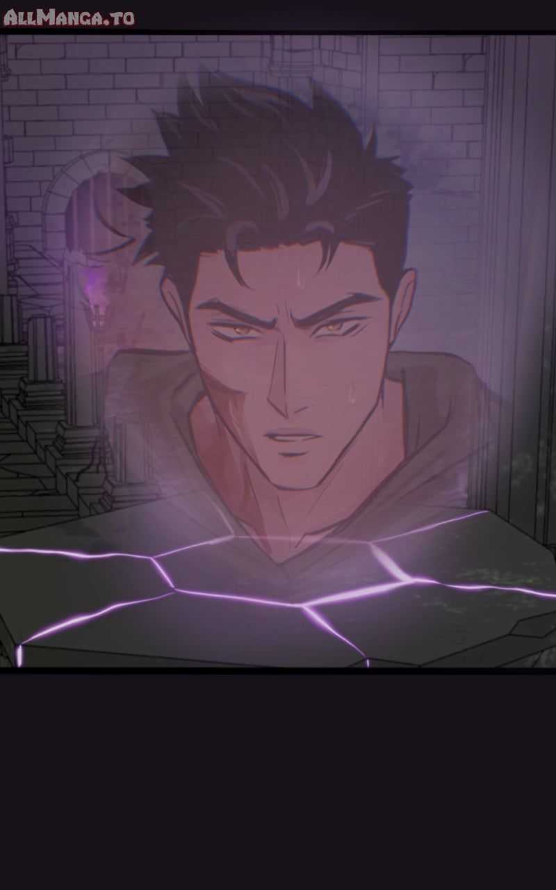 Read Osora EN Manga Online