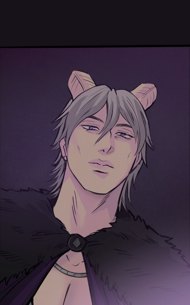 Read Osora EN Manga Online