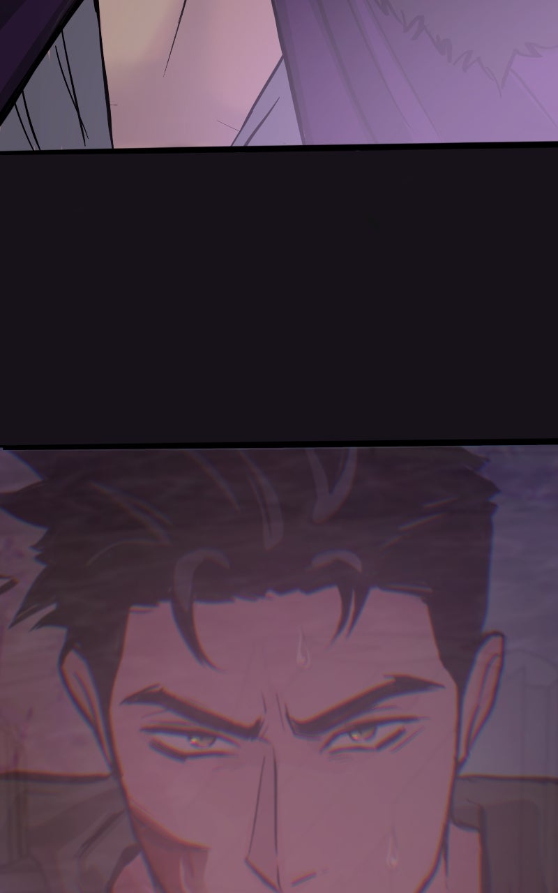 Read Osora EN Manga Online