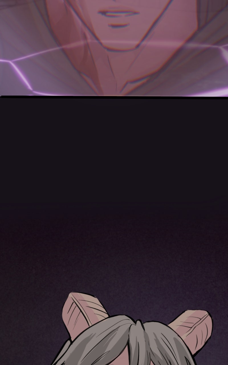 Read Osora EN Manga Online