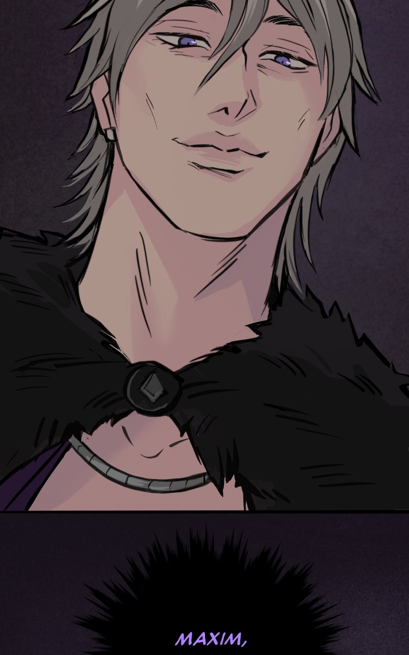 Read Osora EN Manga Online