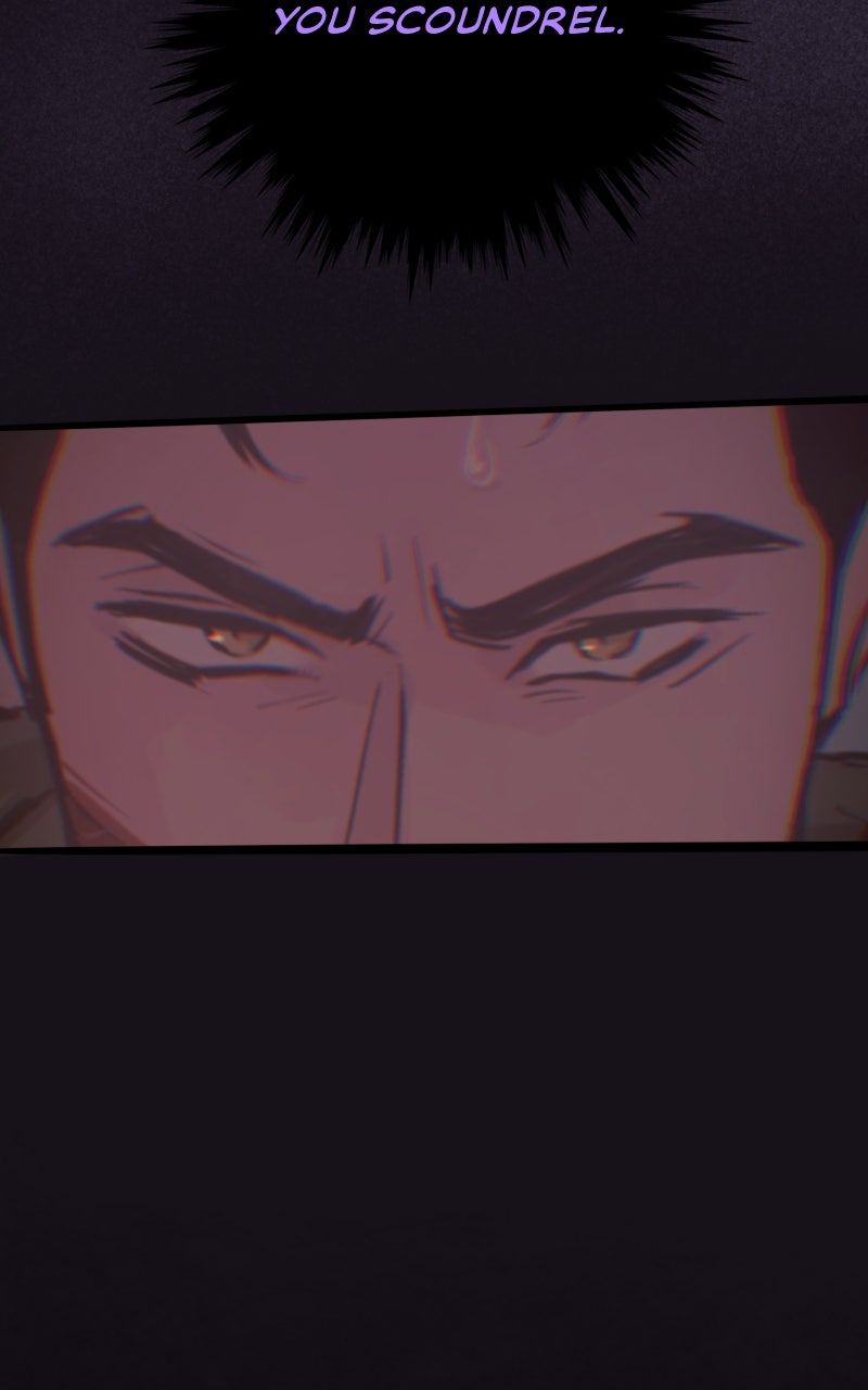 Read Osora EN Manga Online