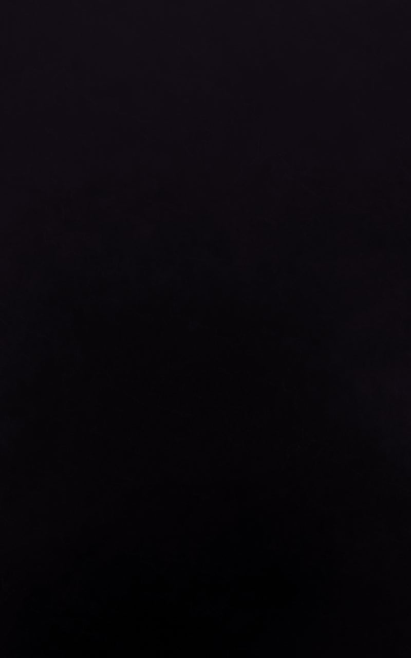 Read Osora EN Manga Online