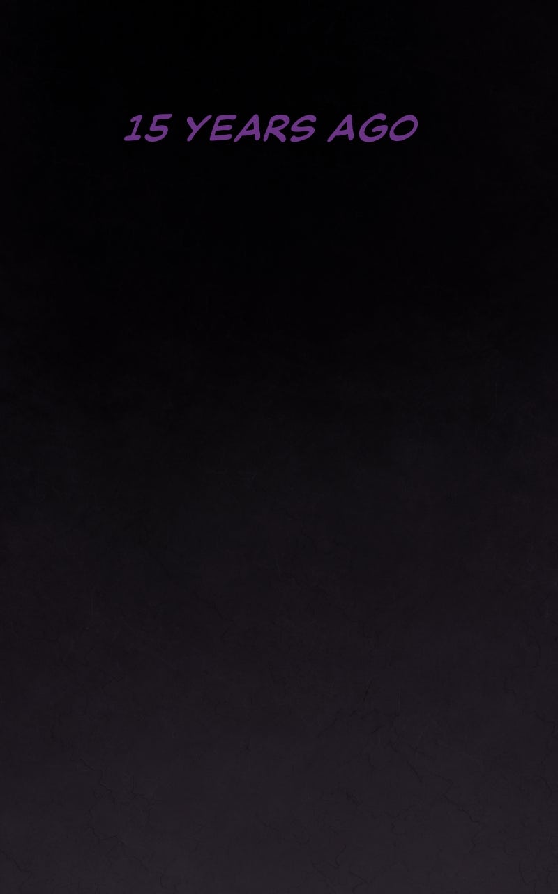 Read Osora EN Manga Online