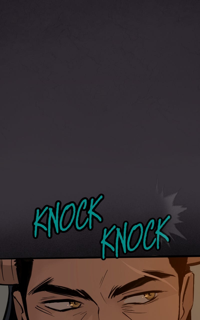 Read Osora EN Manga Online