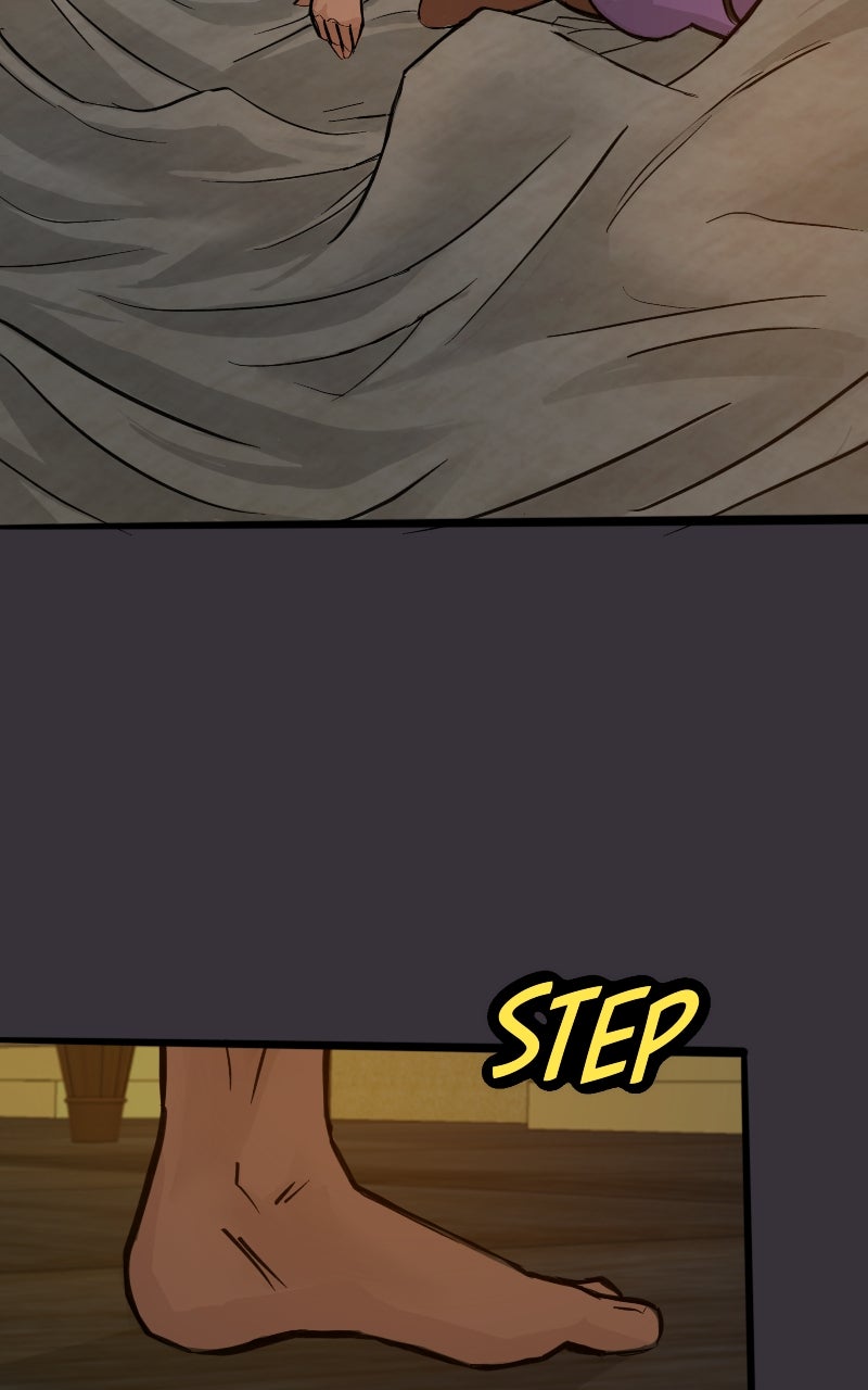 Read Osora EN Manga Online