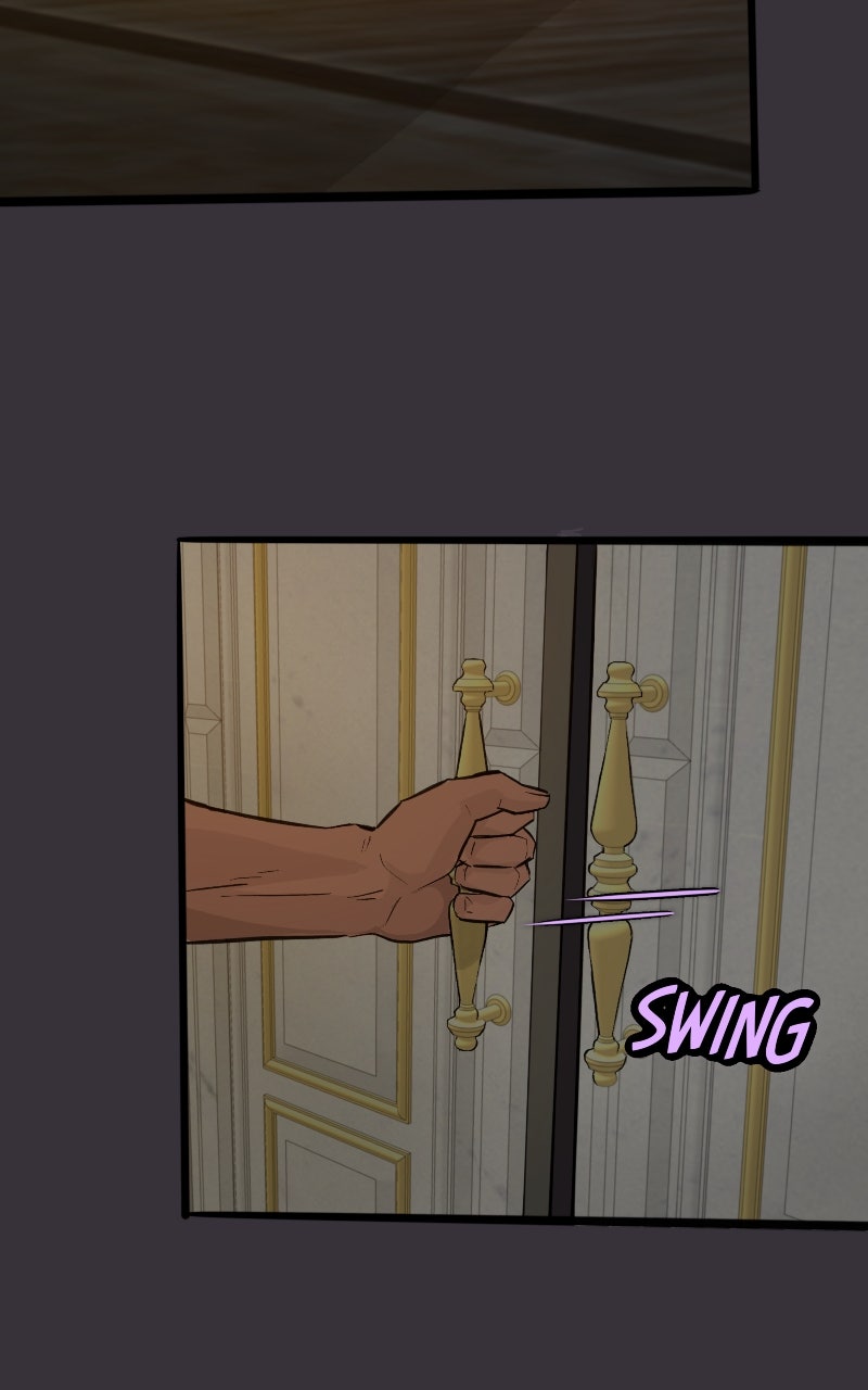 Read Osora EN Manga Online