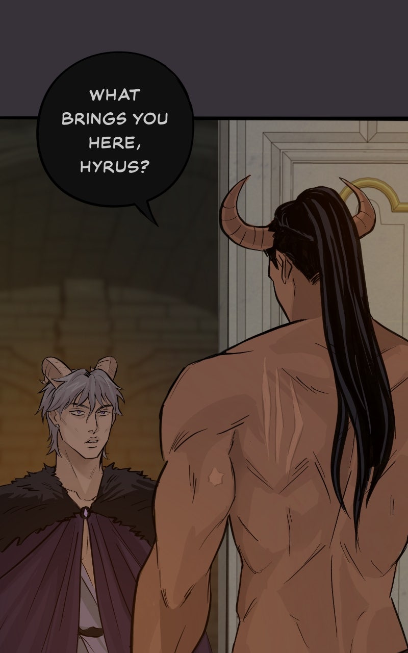 Read Osora EN Manga Online