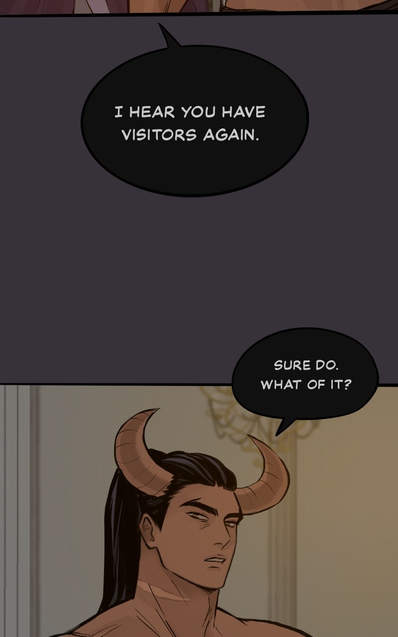 Read Osora EN Manga Online