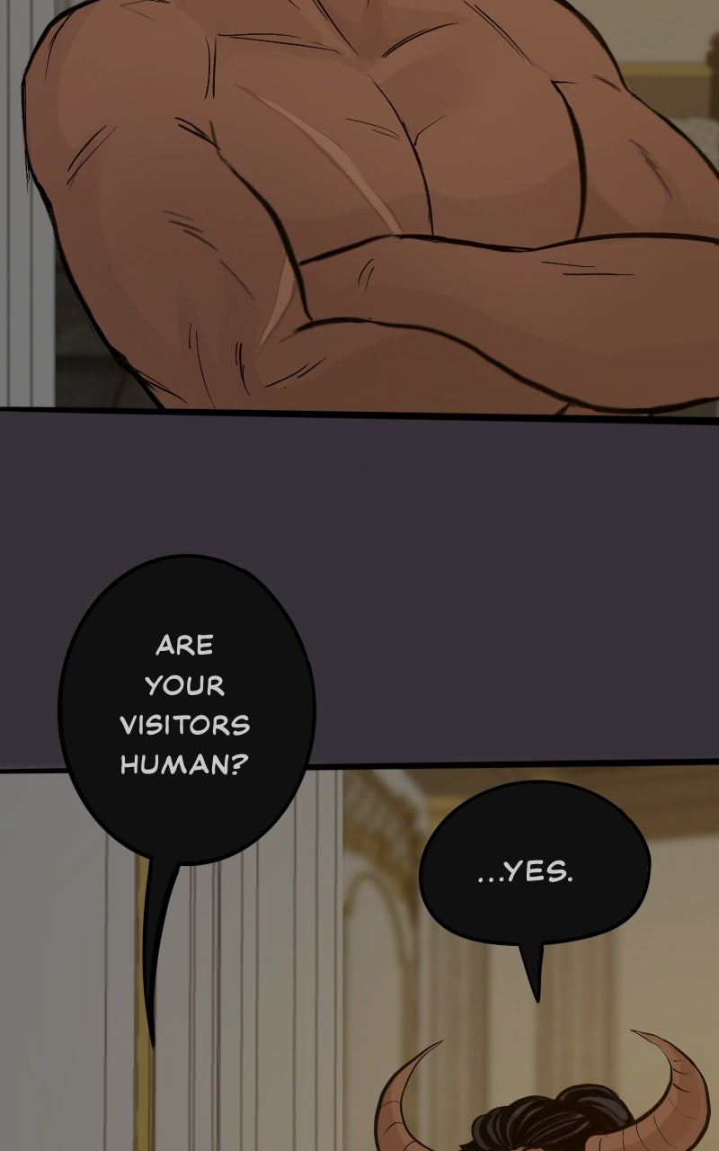 Read Osora EN Manga Online