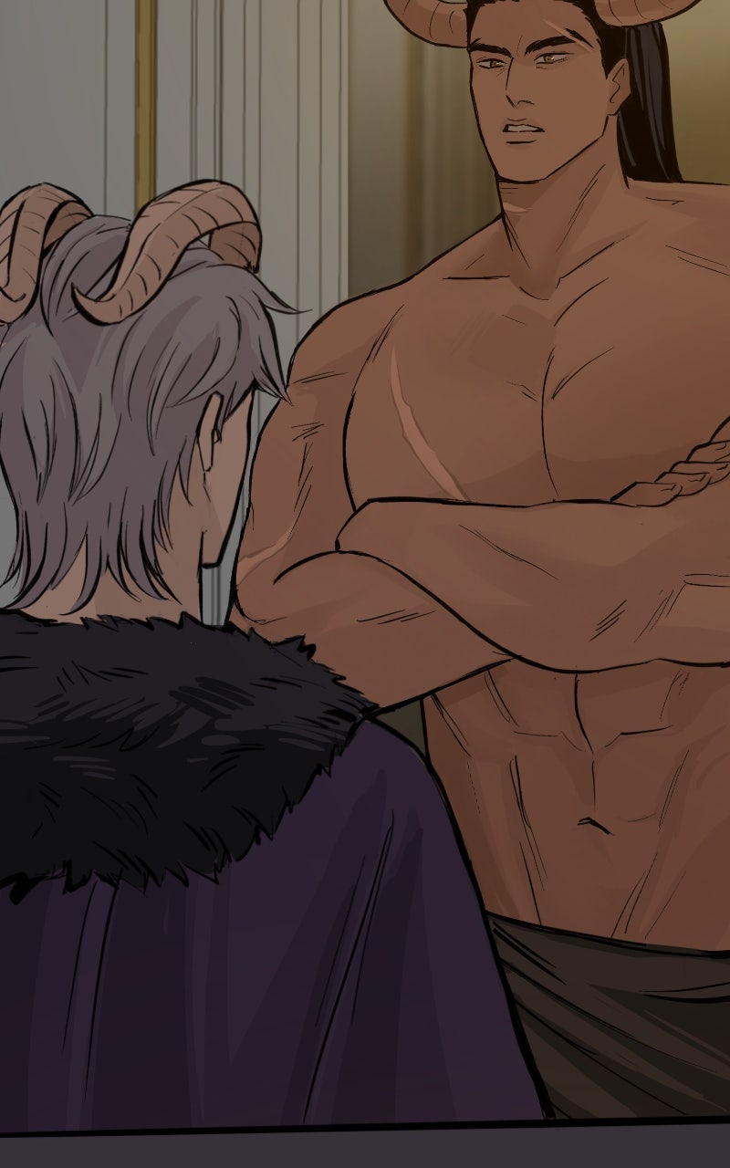 Read Osora EN Manga Online