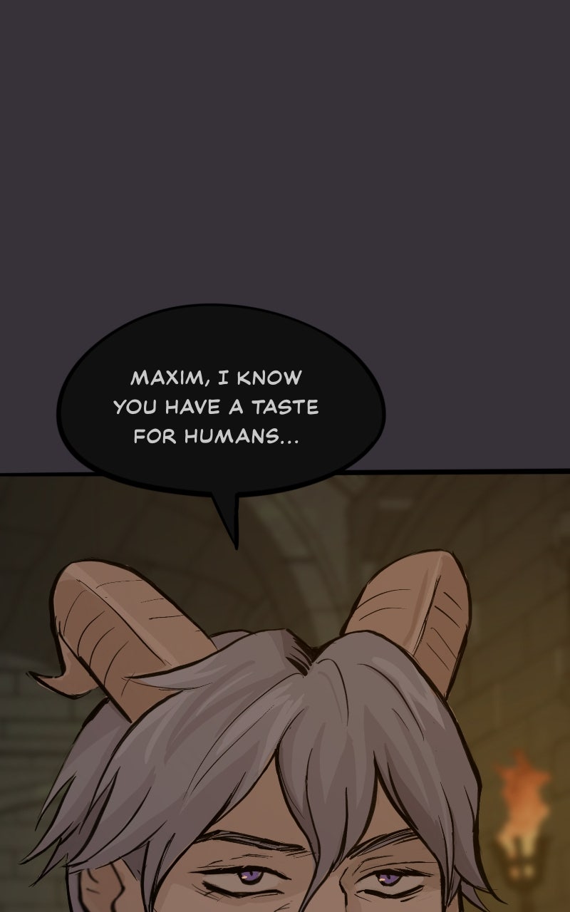 Read Osora EN Manga Online