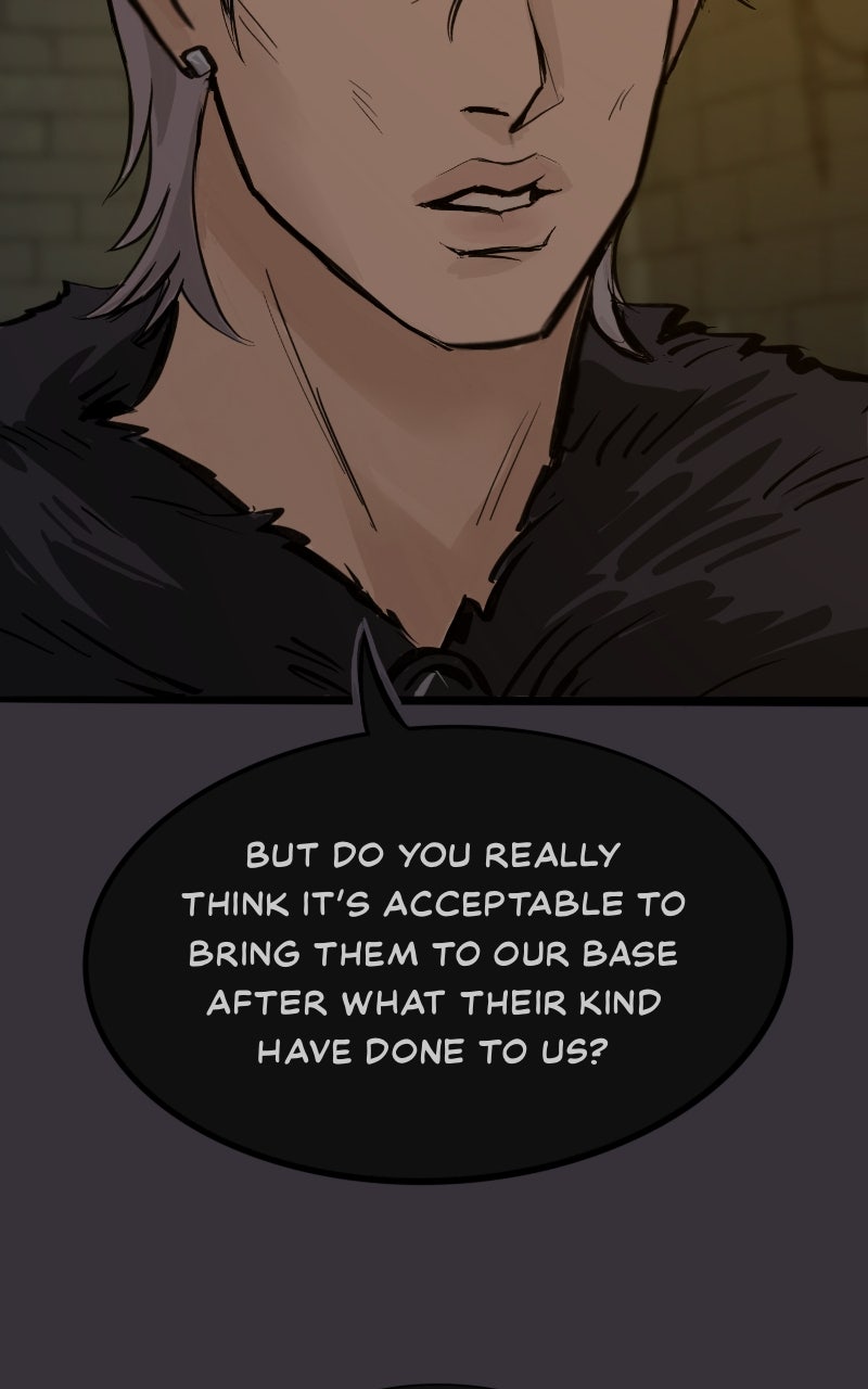 Read Osora EN Manga Online