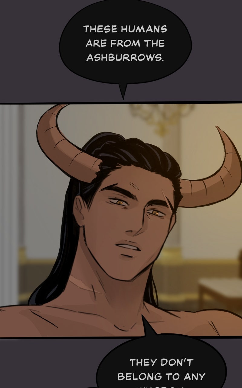 Read Osora EN Manga Online