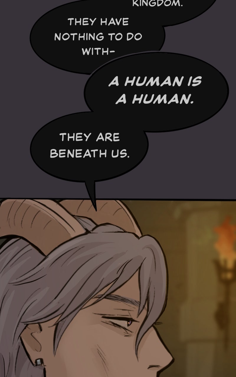 Read Osora EN Manga Online