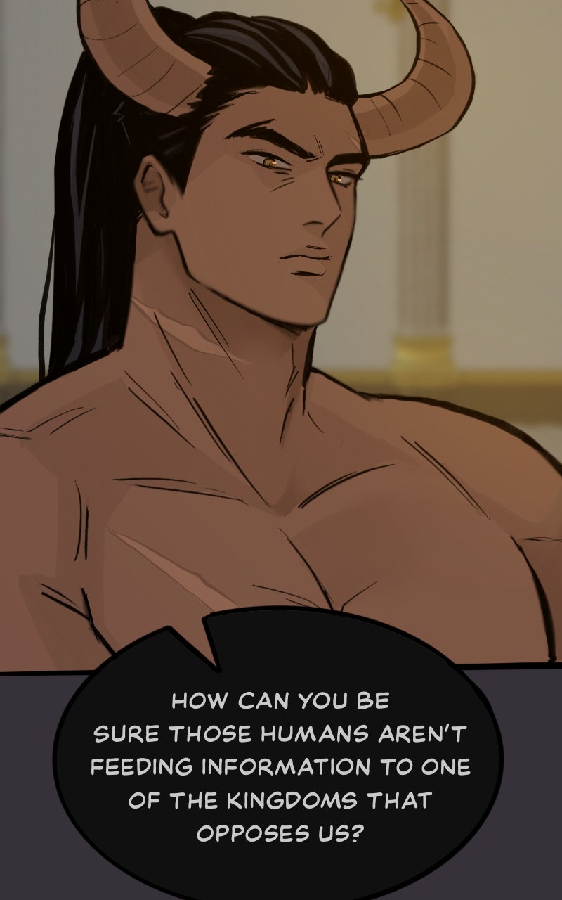 Read Osora EN Manga Online