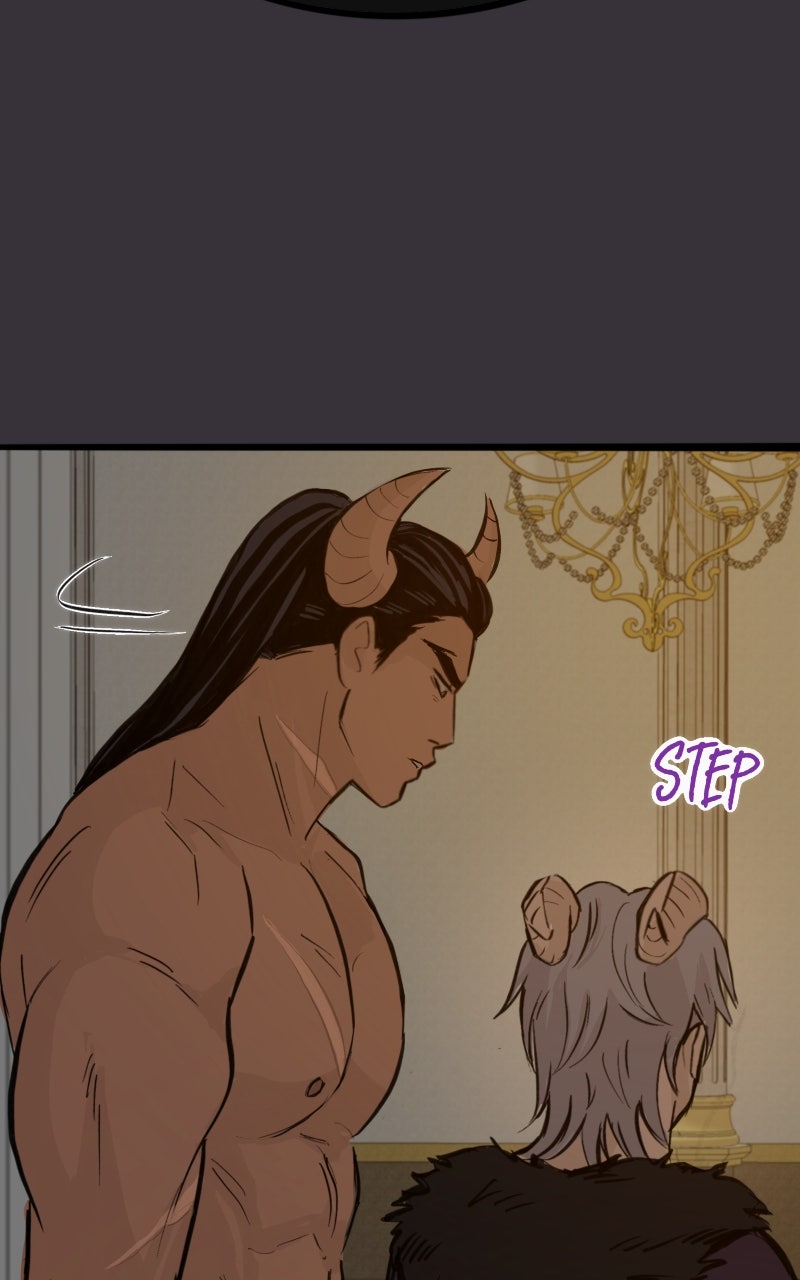 Read Osora EN Manga Online