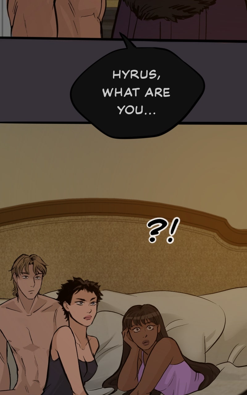 Read Osora EN Manga Online