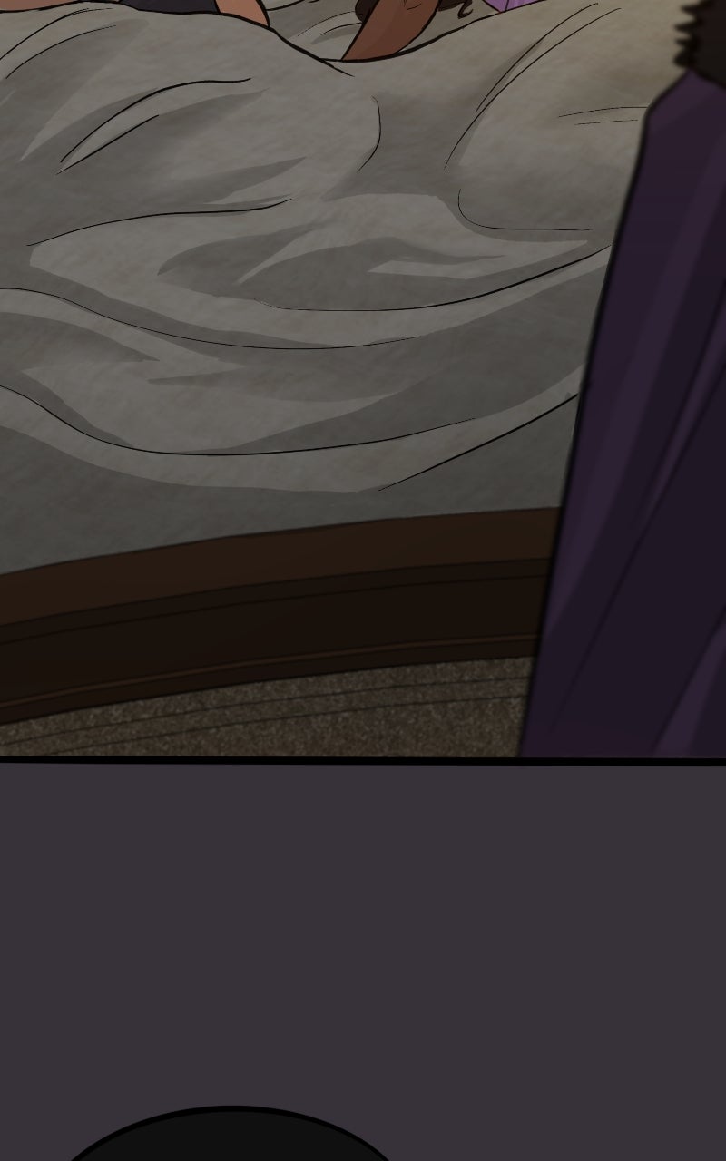 Read Osora EN Manga Online