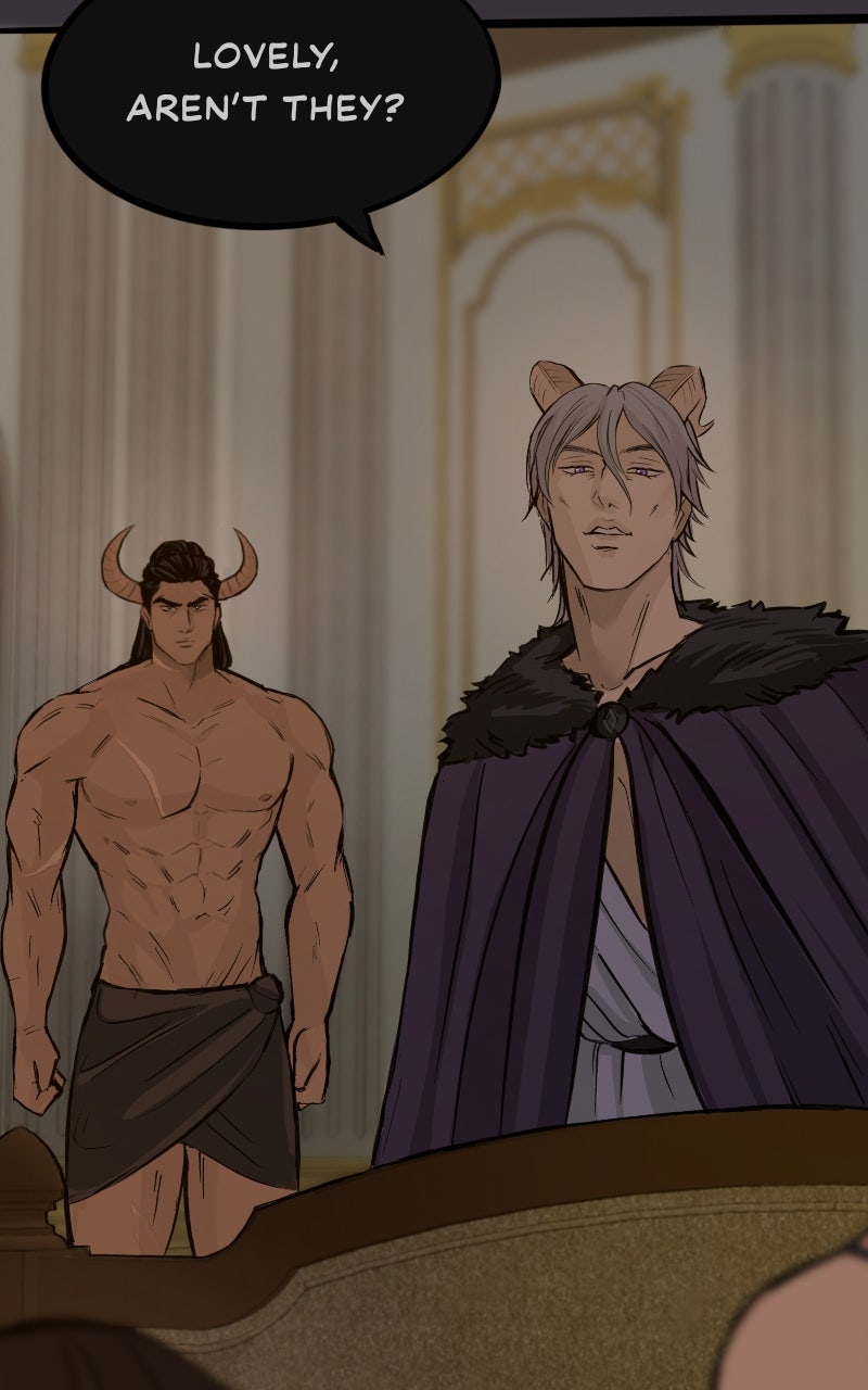 Read Osora EN Manga Online