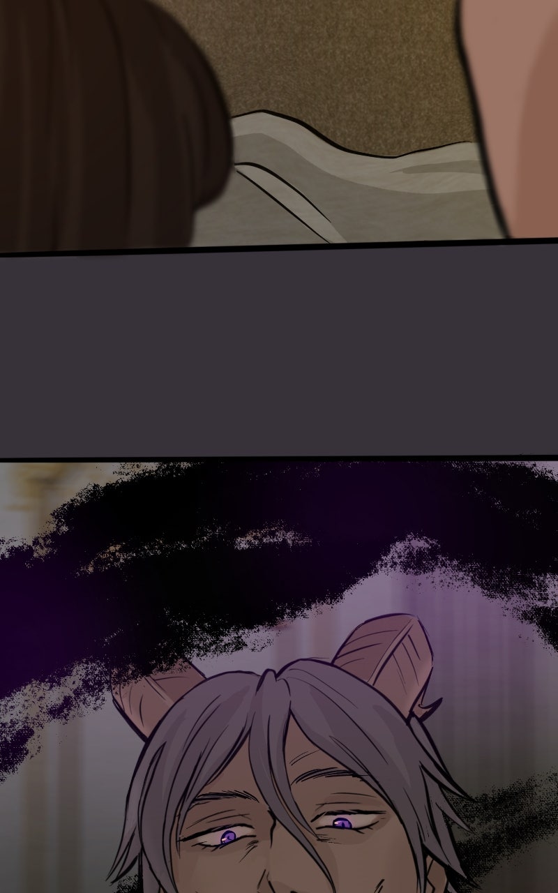 Read Osora EN Manga Online