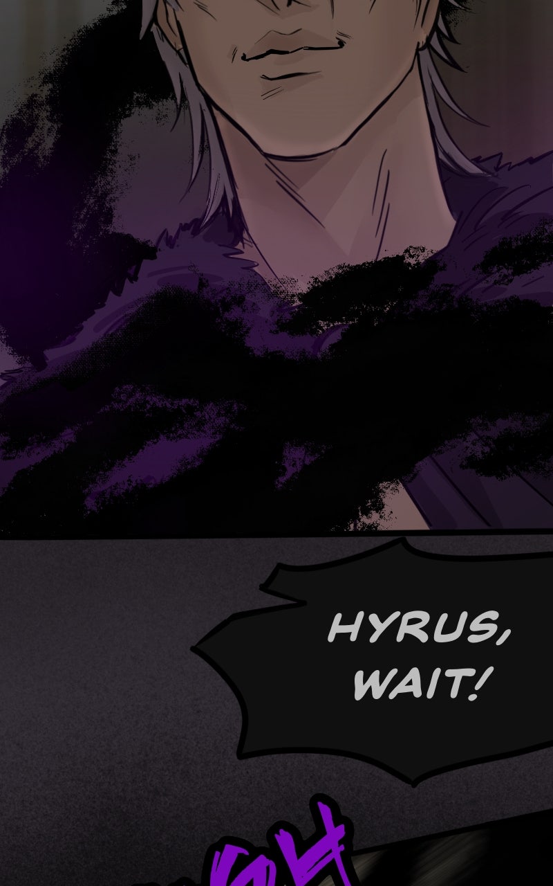 Read Osora EN Manga Online