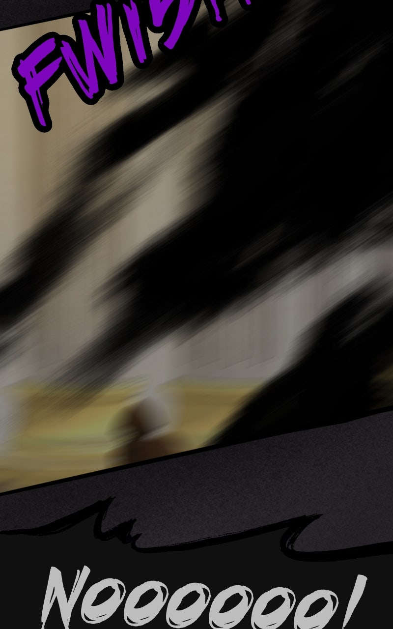 Read Osora EN Manga Online