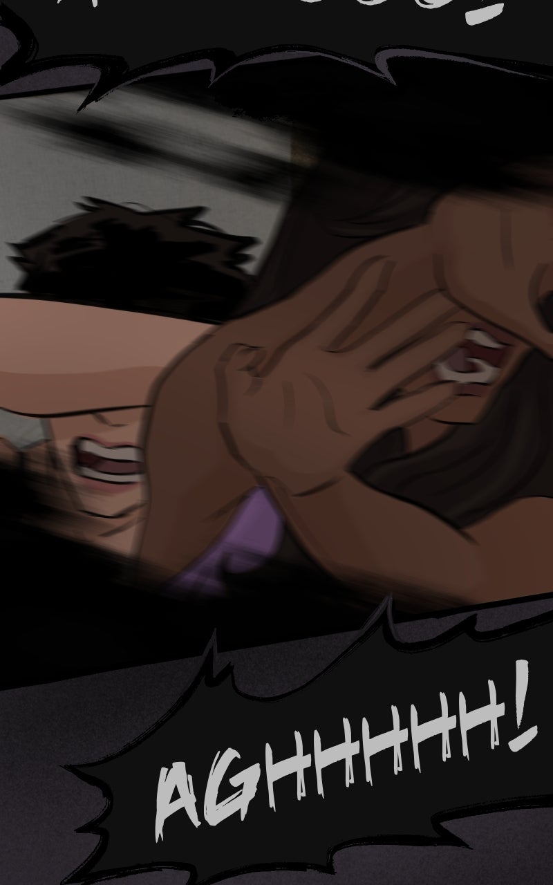 Read Osora EN Manga Online