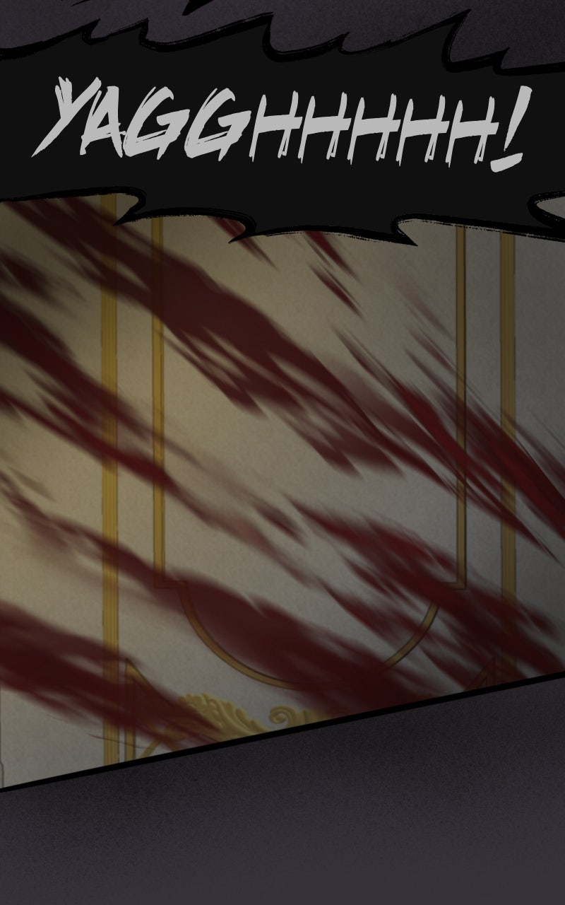 Read Osora EN Manga Online