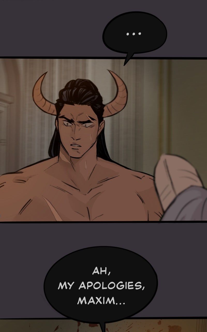 Read Osora EN Manga Online