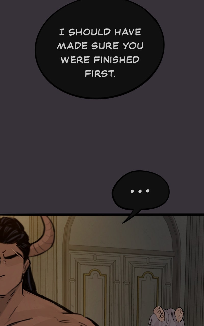 Read Osora EN Manga Online