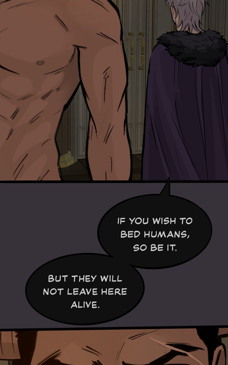 Read Osora EN Manga Online