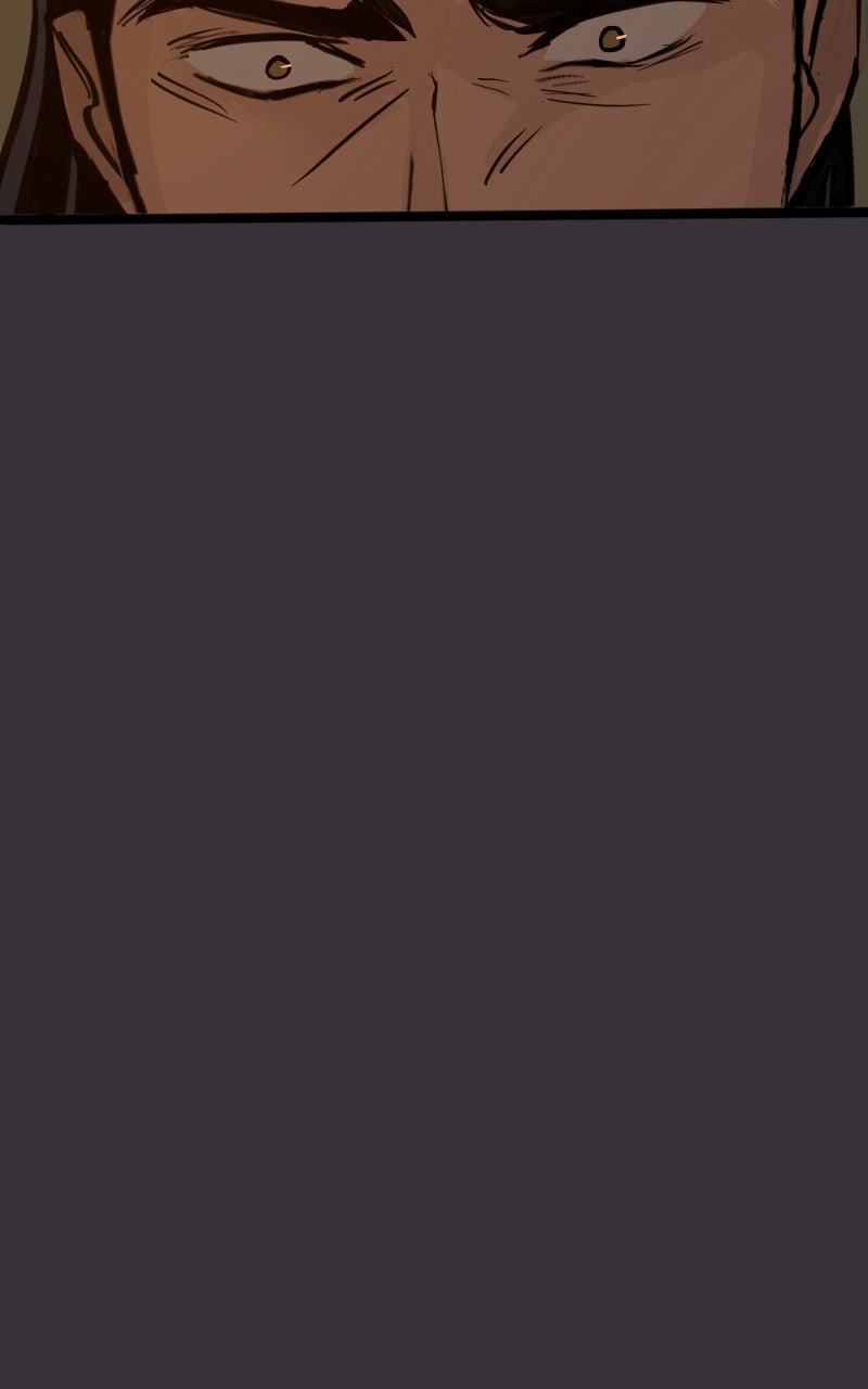 Read Osora EN Manga Online