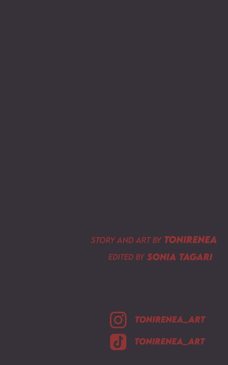 Read Osora EN Manga Online