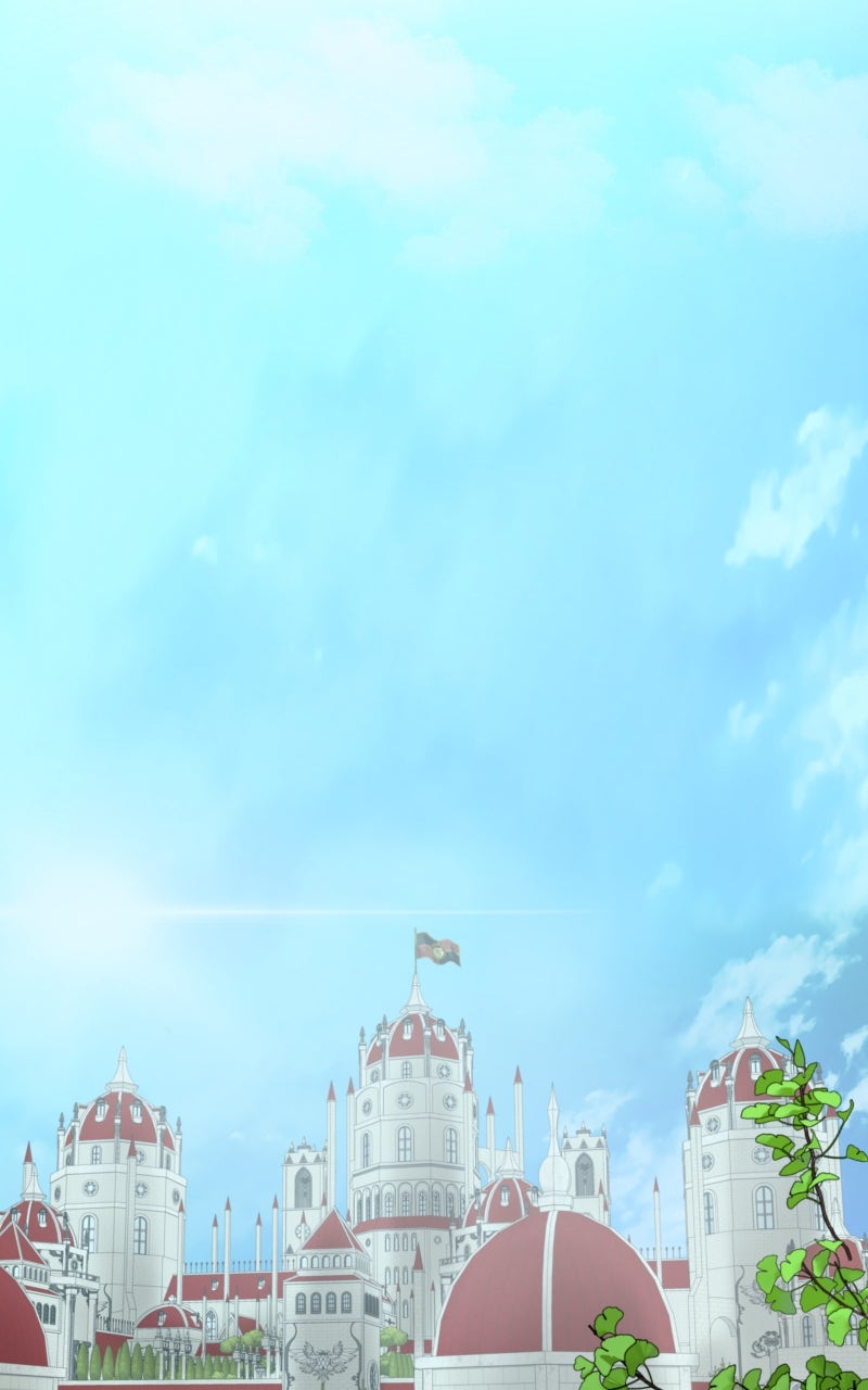 Read Osora EN Manga Online