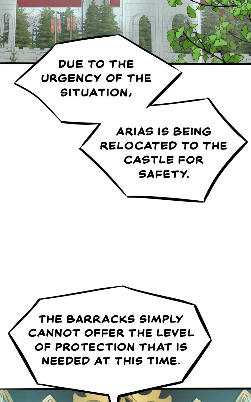 Read Osora EN Manga Online