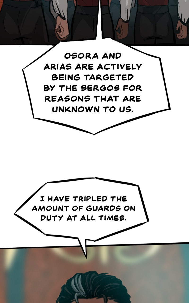 Read Osora EN Manga Online