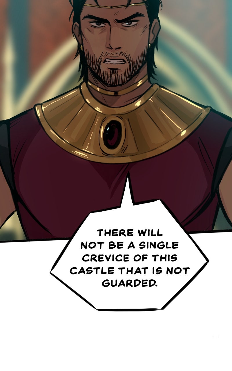 Read Osora EN Manga Online