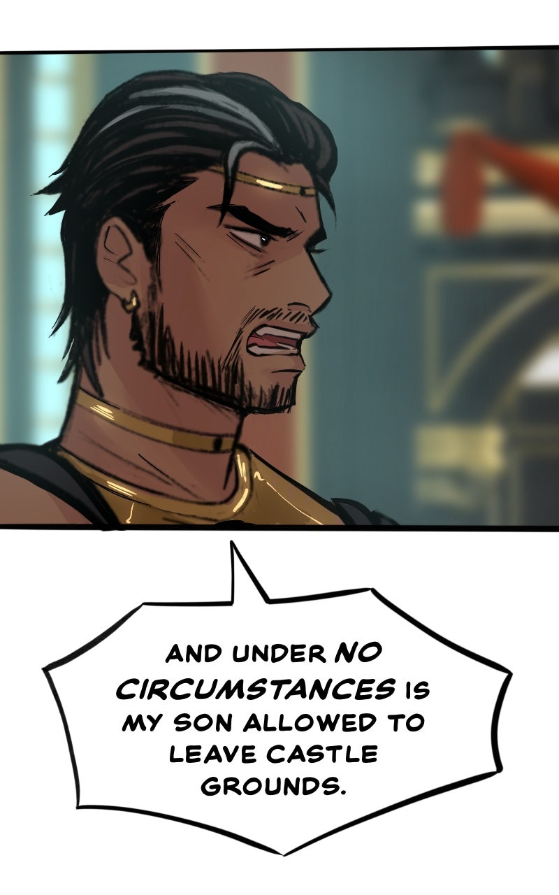 Read Osora EN Manga Online