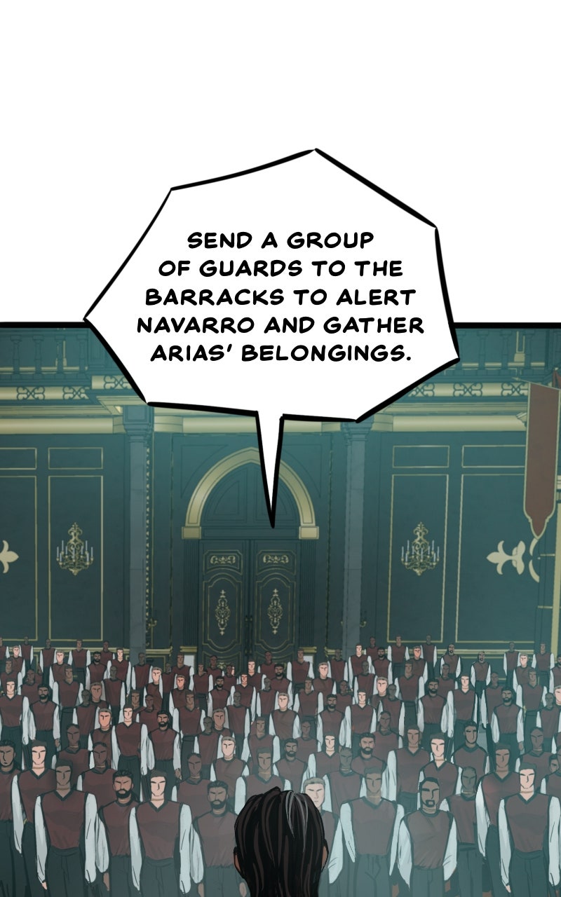 Read Osora EN Manga Online