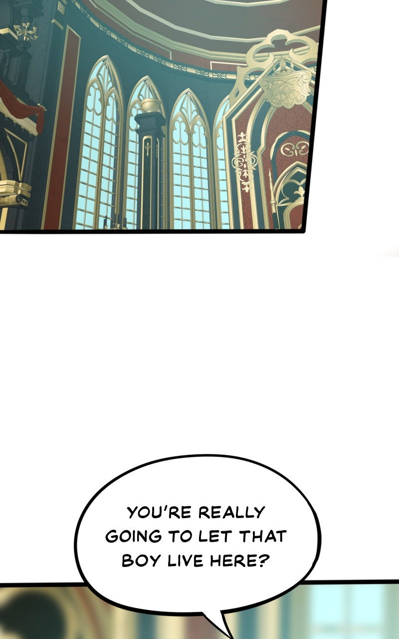 Read Osora EN Manga Online