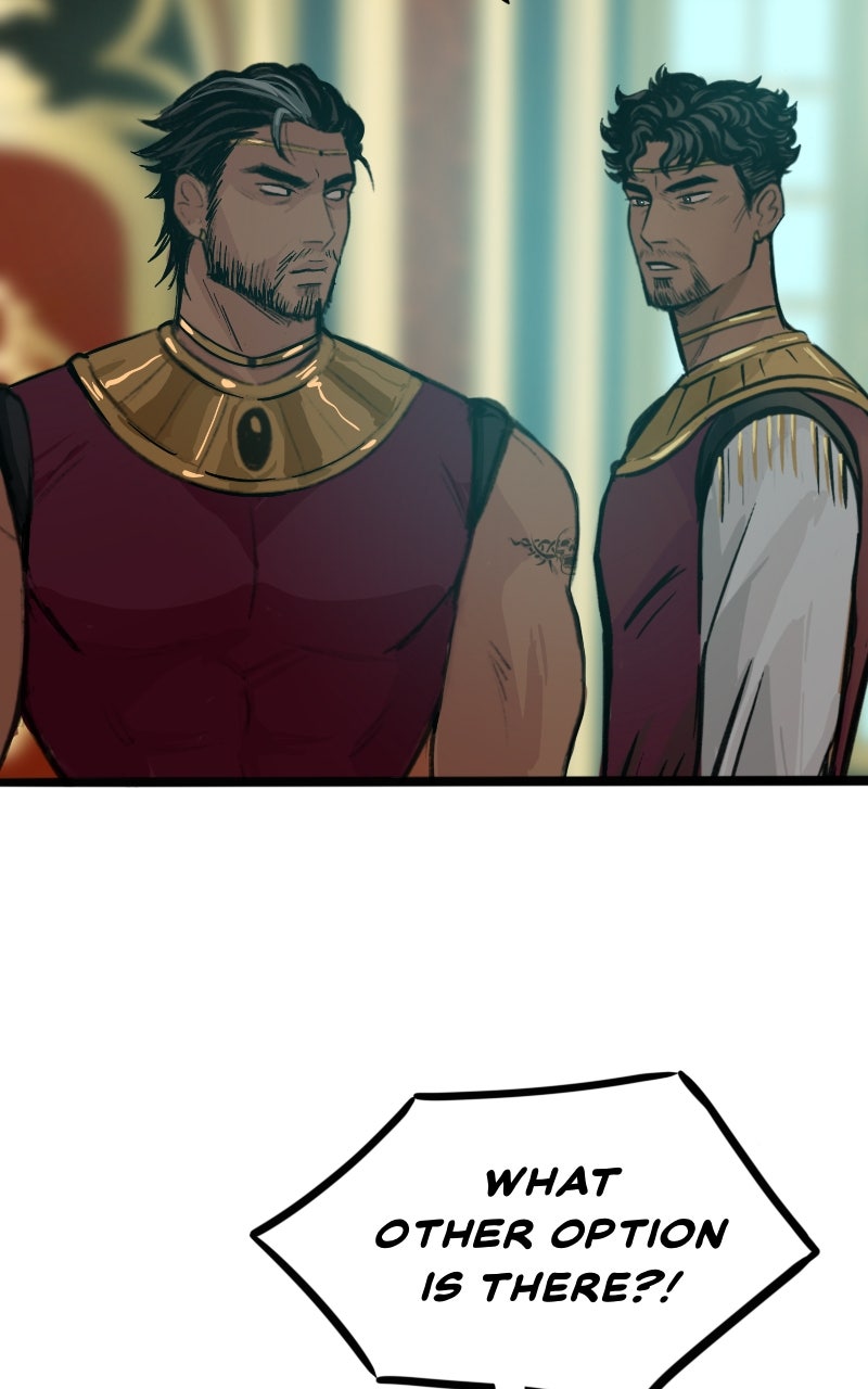 Read Osora EN Manga Online