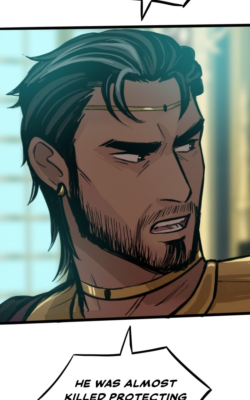 Read Osora EN Manga Online