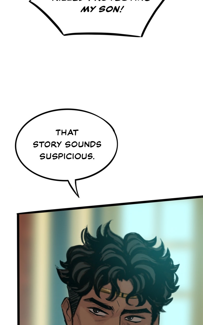 Read Osora EN Manga Online