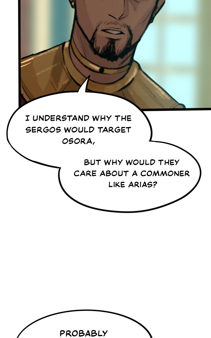 Read Osora EN Manga Online