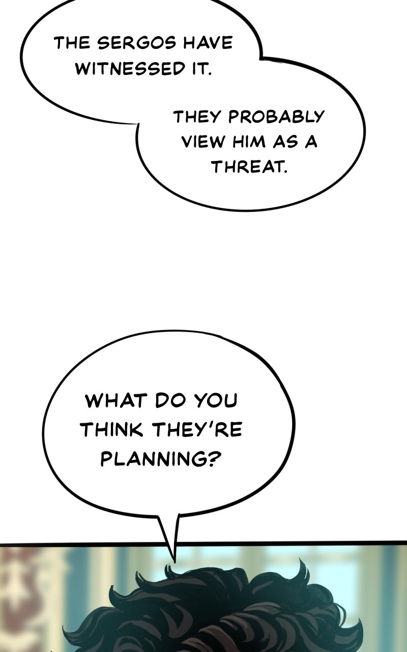 Read Osora EN Manga Online