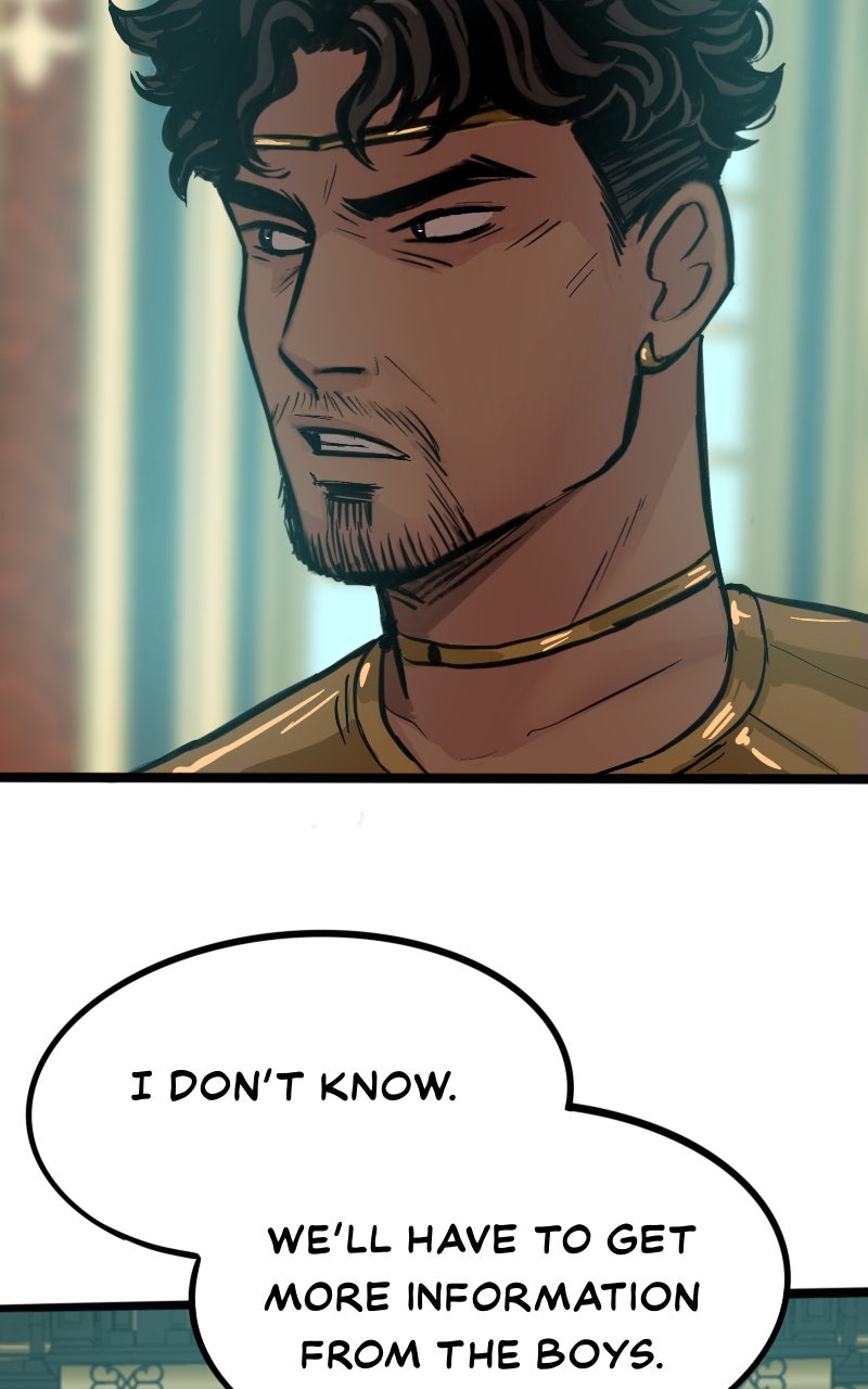 Read Osora EN Manga Online