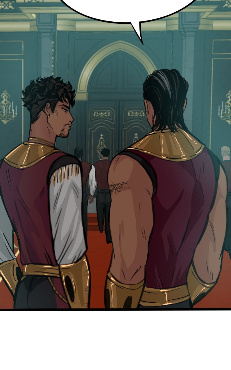 Read Osora EN Manga Online